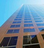 關(guān)于粵旋 關(guān)于粵旋